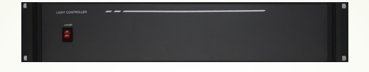 MIR-5000 라이트 컨트롤러