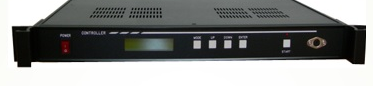 MIR-7000 쇼 컨트롤러