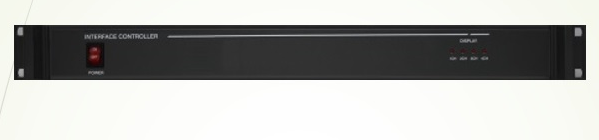 MIR-9300 인터페이스 컨트롤러